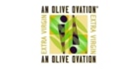An Olive Ovation coupons